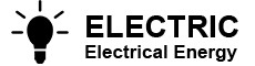 Guangzhou Zhoubai Trading Co., Ltd.