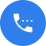 18988995059